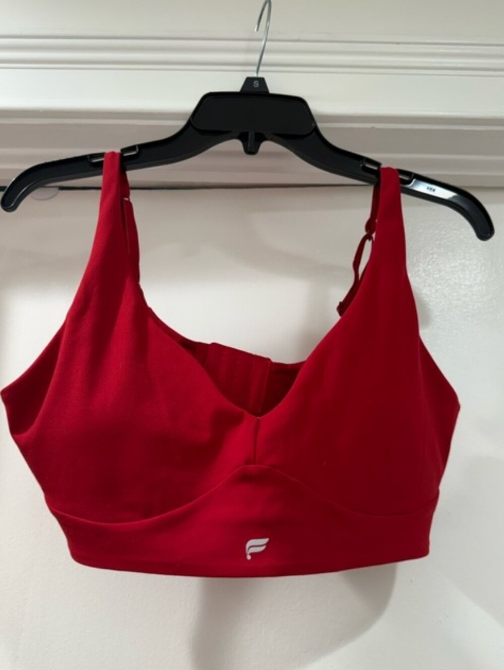 4 SETS! Fabletics PureLux Leggings And Sports Bras - Picture 3 of 13